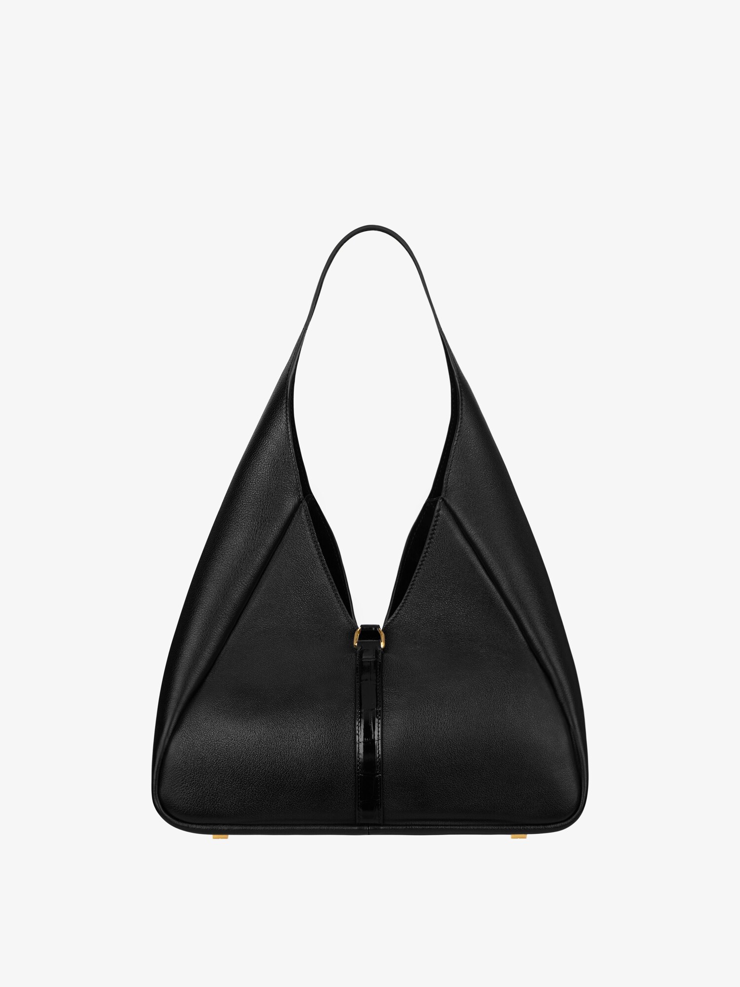 medium-g-hobo-bag-in-grained-leather-black-givenchy-us