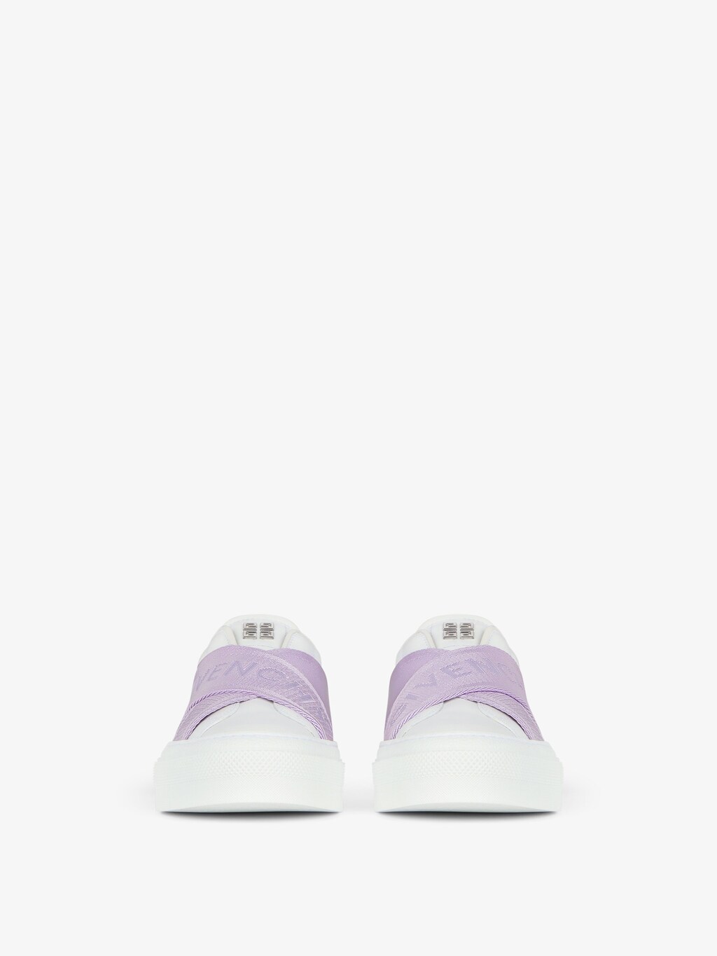 givenchy female sneakers