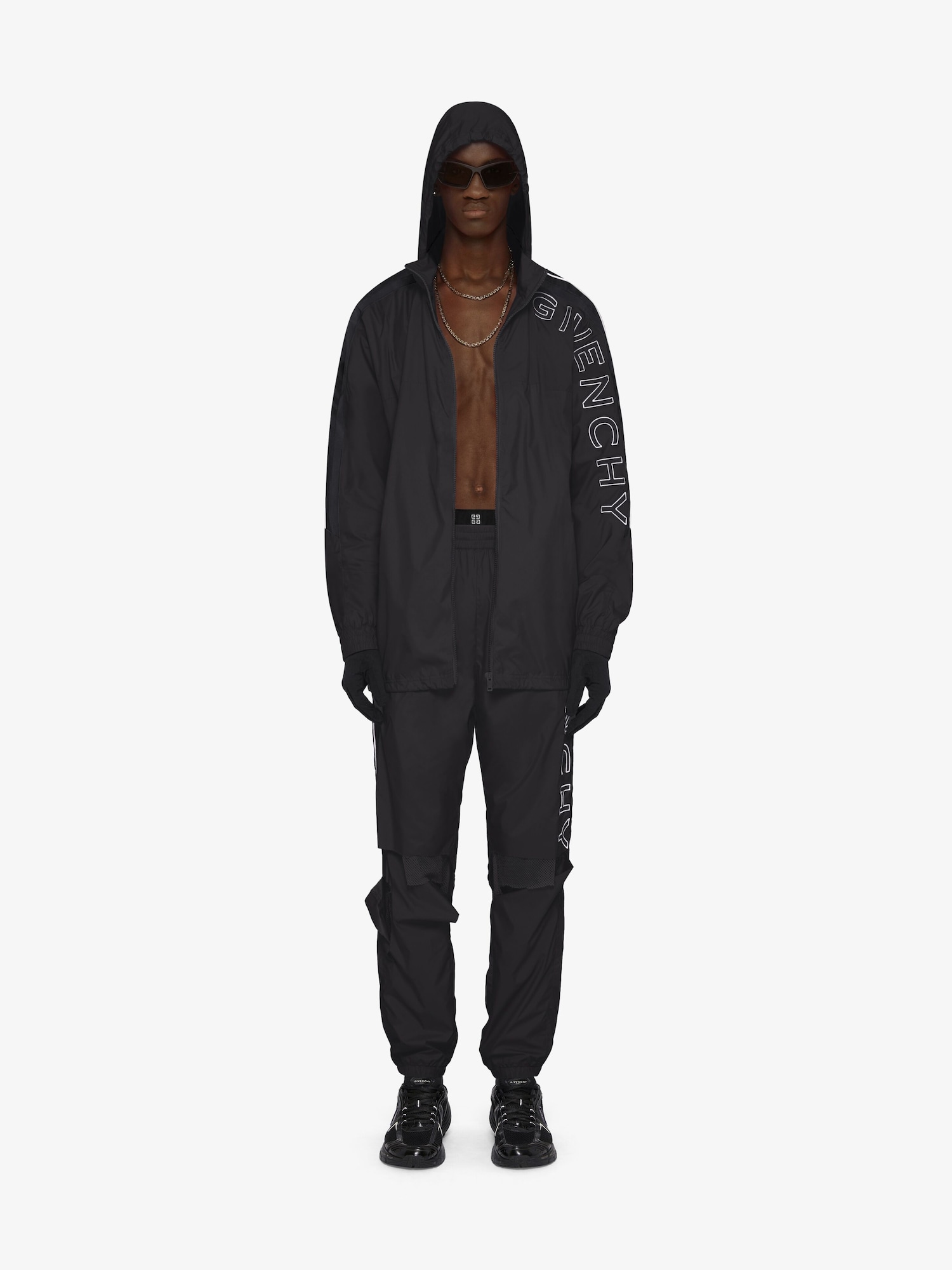 givenchy-jogger-jacket-black-givenchy-gb