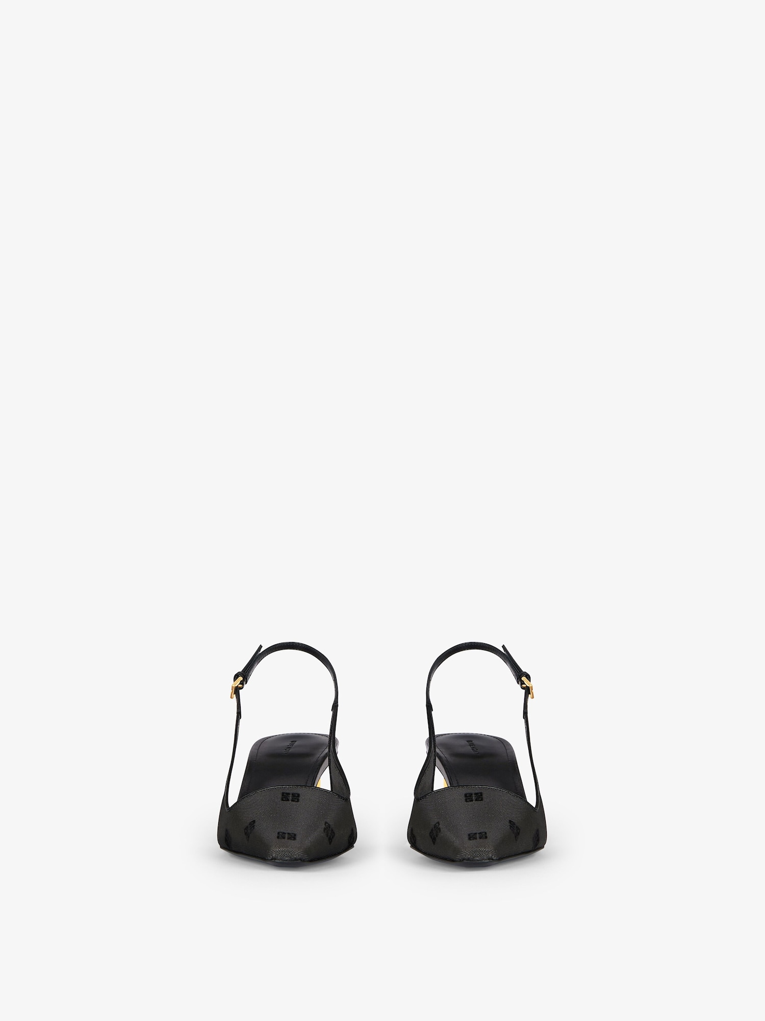 g-cube-slingbacks-in-4g-mesh-givenchy-ca-givenchy
