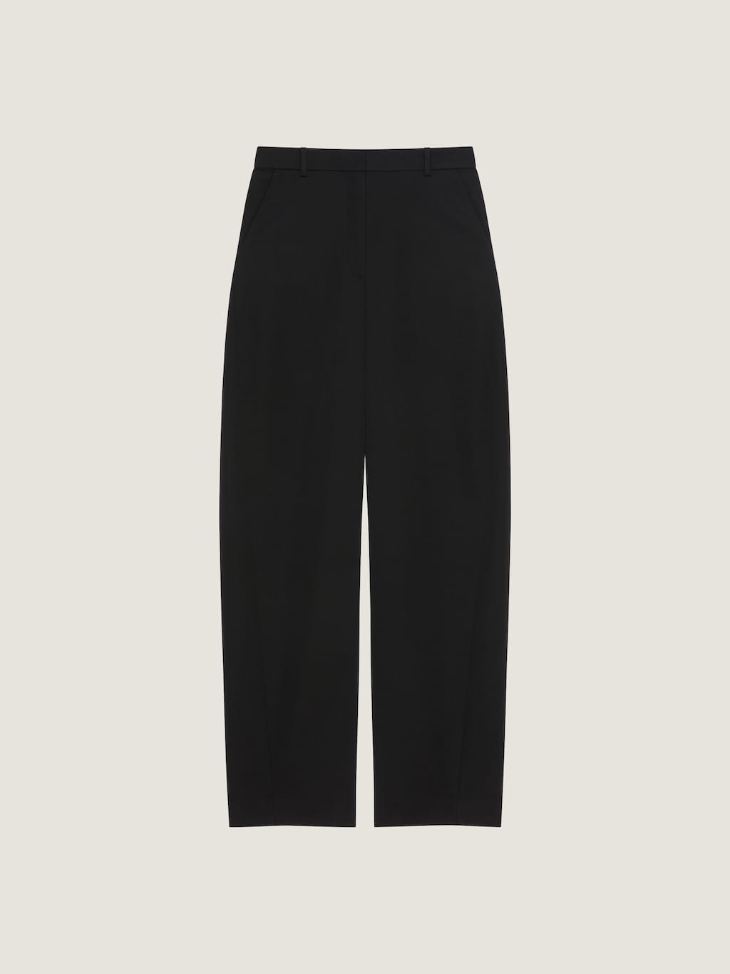 Givenchy Women's Pantsuit Black