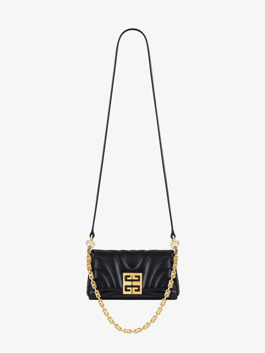 micro-4g-soft-bag-in-quilted-leather-black-givenchy