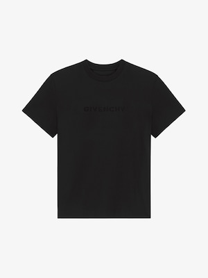 Luxury Ready-to-Wear Collection for Women | Givenchy US