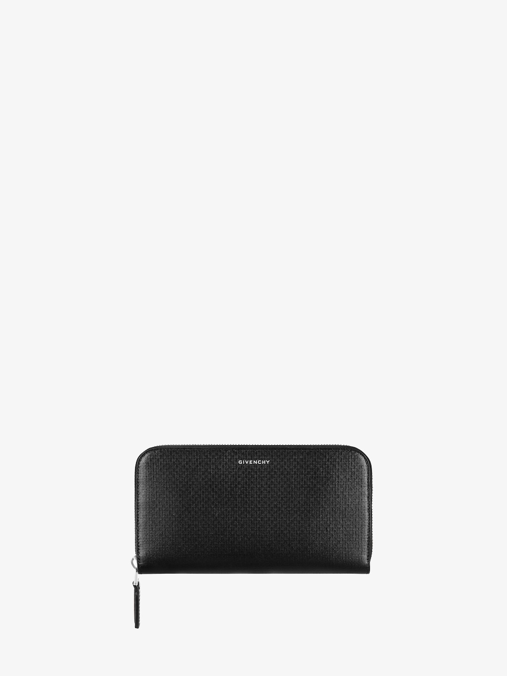 zipped-wallet-in-4g-classic-leather-in-black-givenchy-us