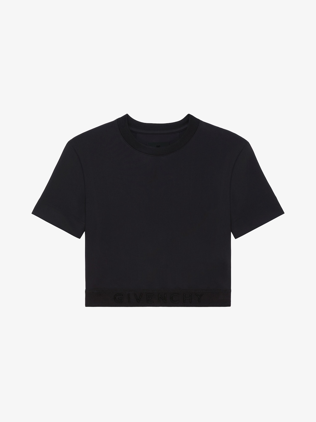 Women's Designer Shirts & Tops: Luxury Silk & Cotton Tops | Givenchy US