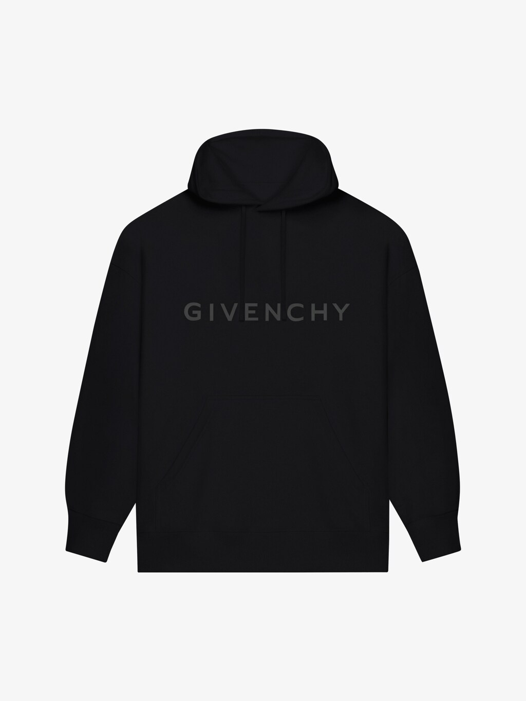 Luxury Sweatshirts & Hoodies Collection for Men | Givenchy US