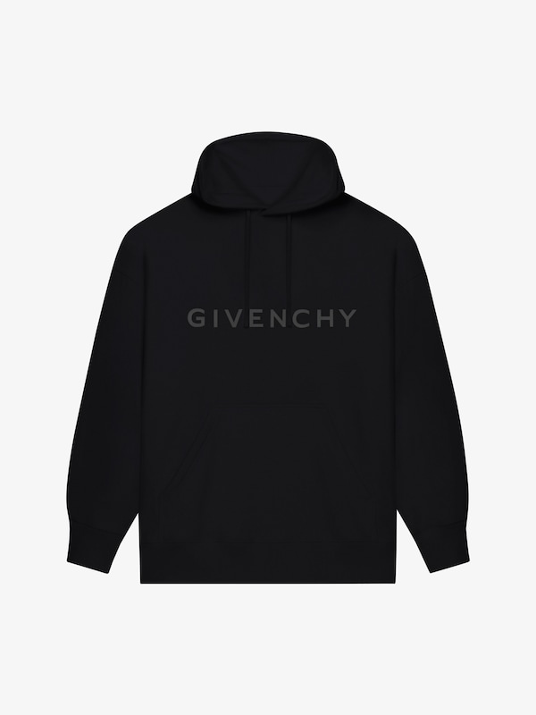 Luxury Sweatshirts & Hoodies Collection for Men | Givenchy US