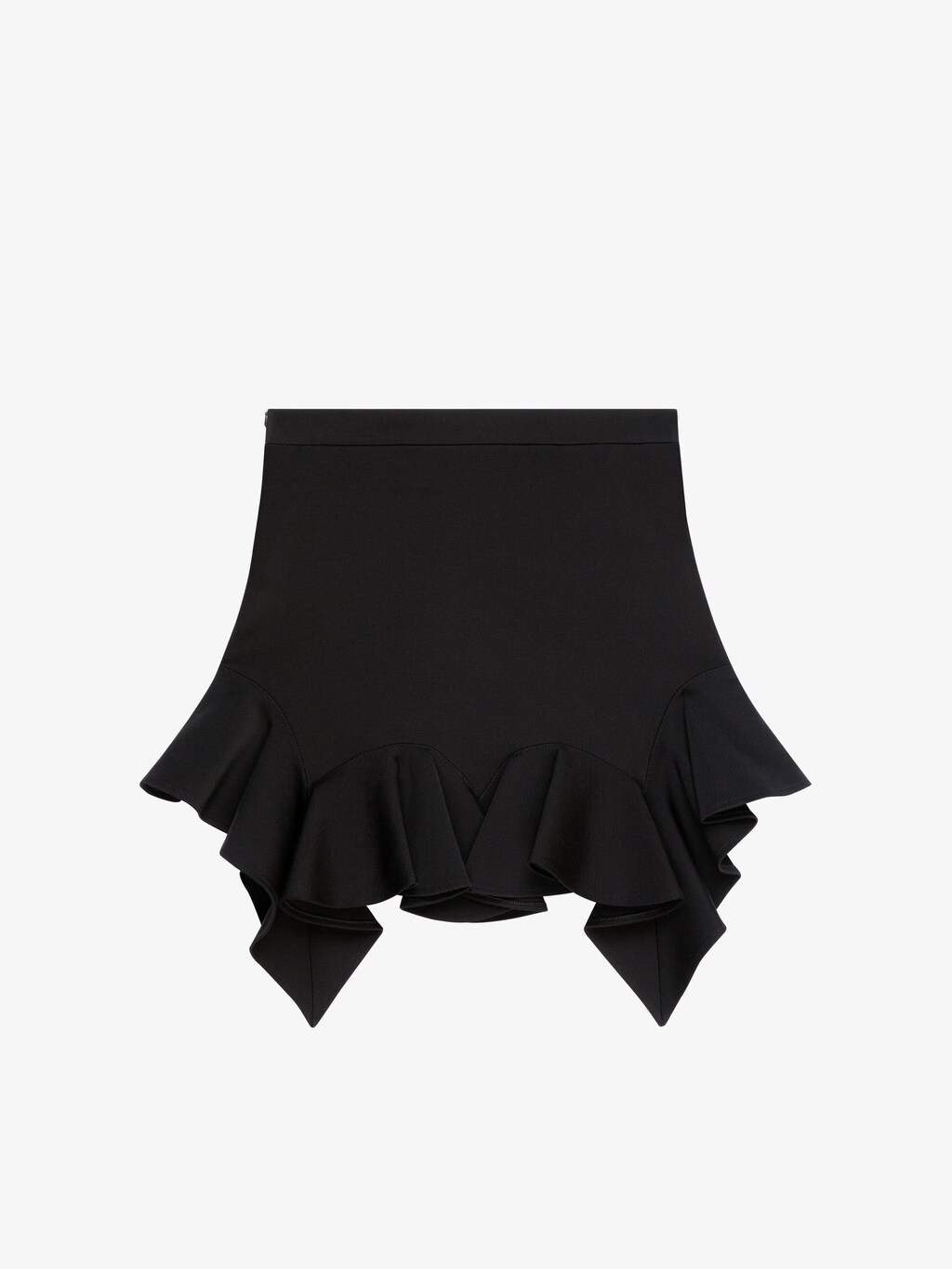 Luxury Skirts Collection for Women Givenchy US