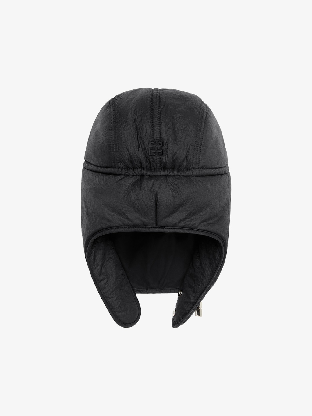 givenchy cap price