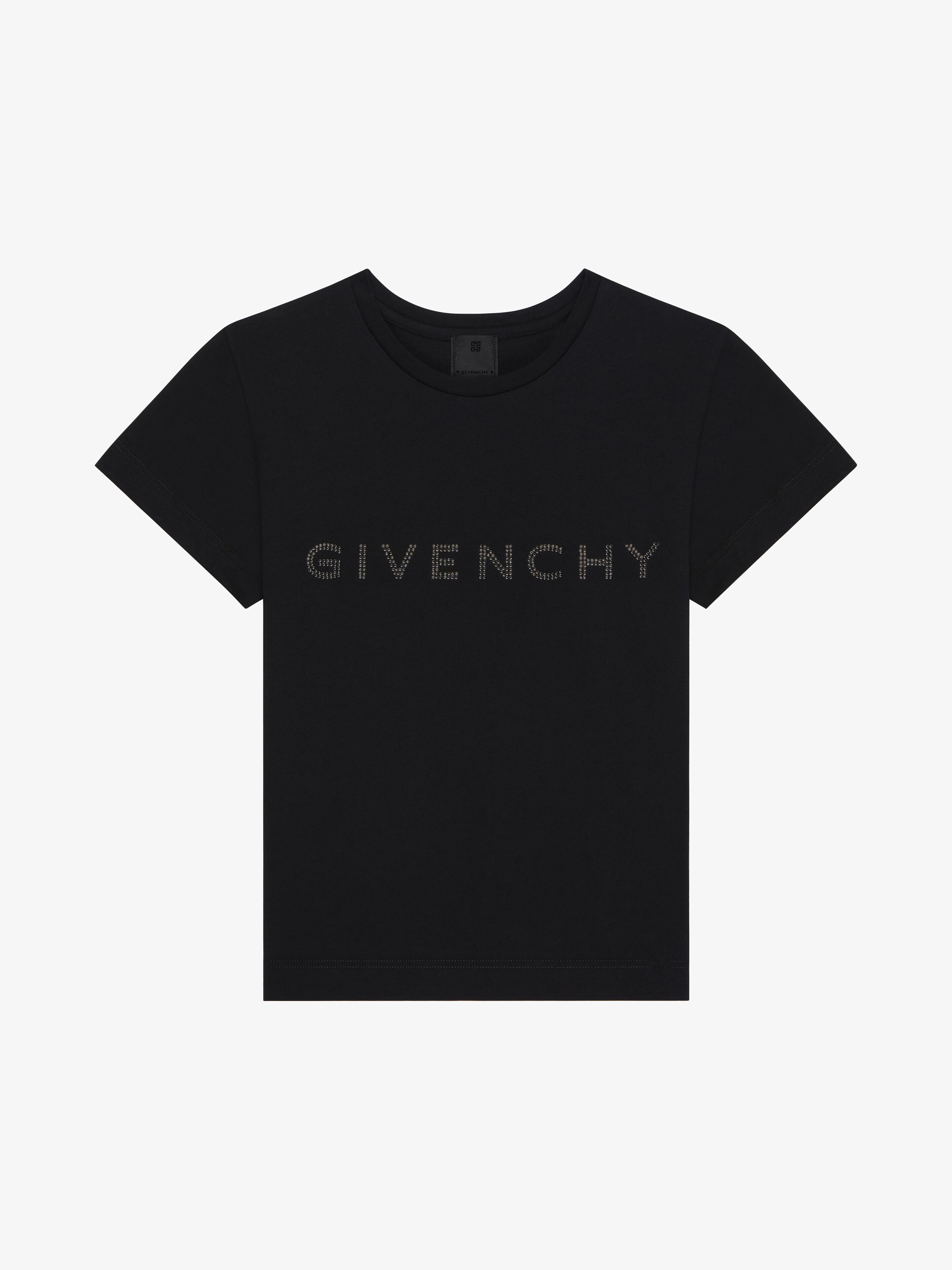 Givenchy deals tee