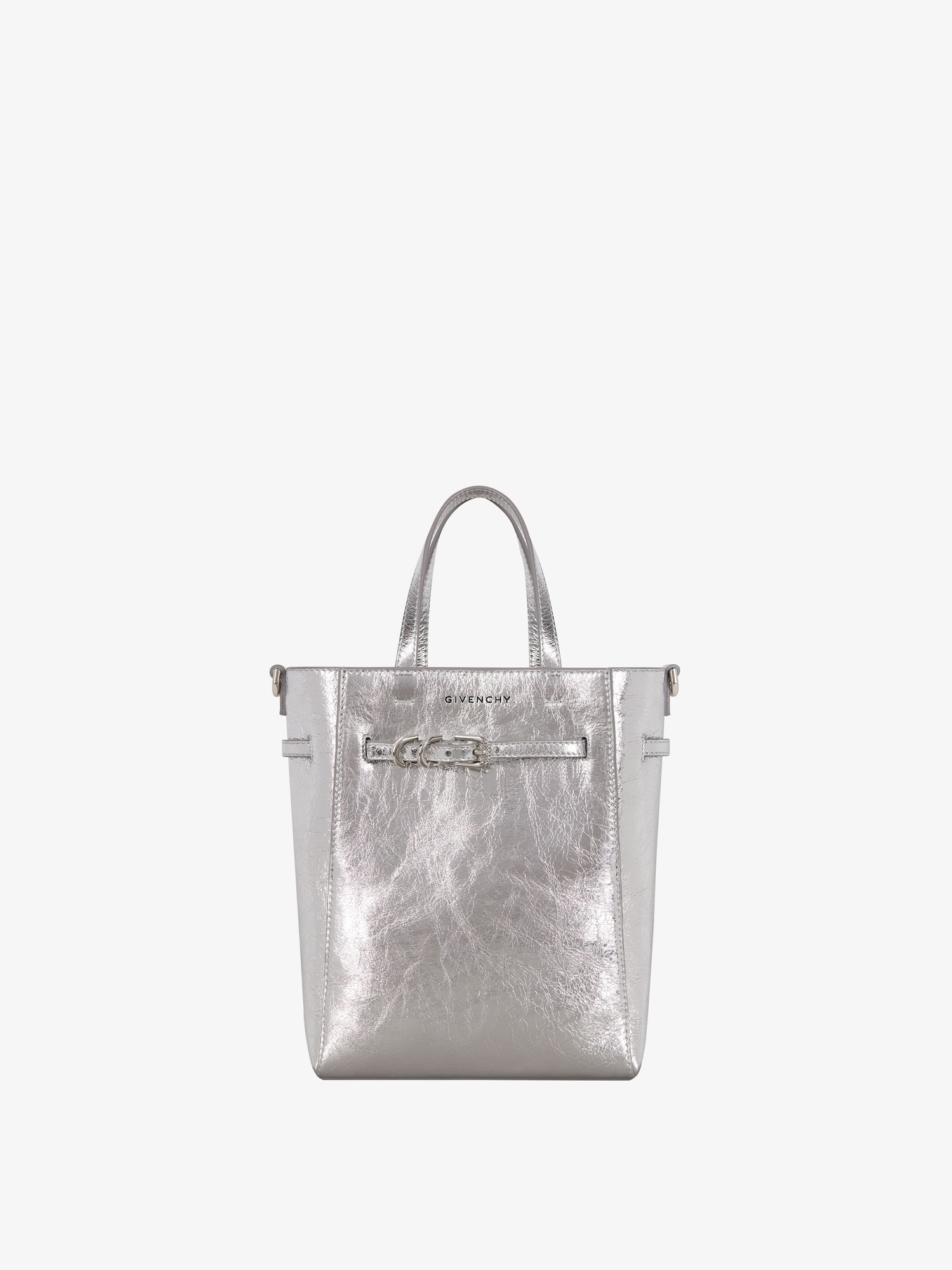 OWV 水っぽく GIVENCHYサイン入りトートバッグ おまけ選択可