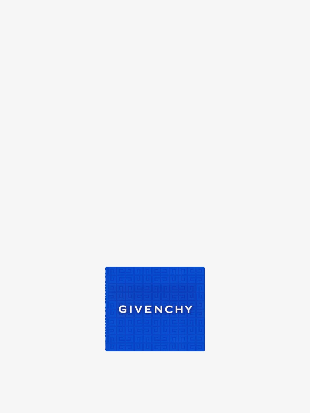 Luxury Small Leather Goods Collection for Men Givenchy US