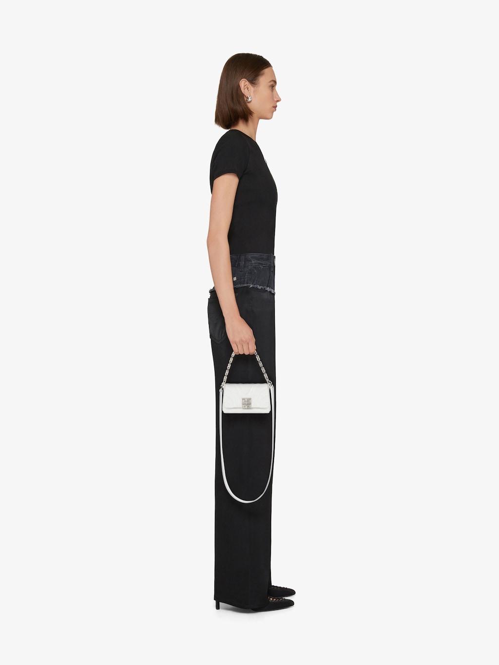 Micro 4G Bag In Quilted Leather Givenchy US Givenchy micro-4g-bag-in-quilted-leather-givenchy-us-givenchy