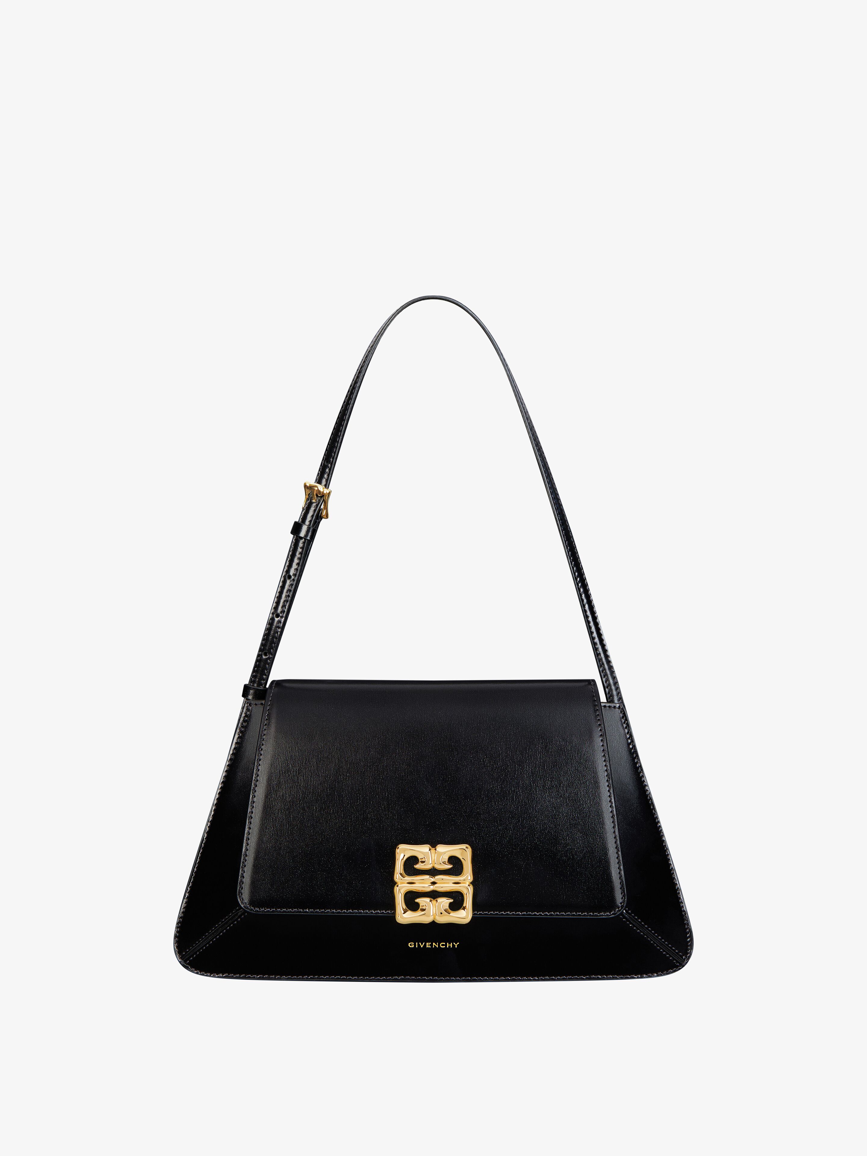 Women s Designer Shoulder Bags GIVENCHY NL