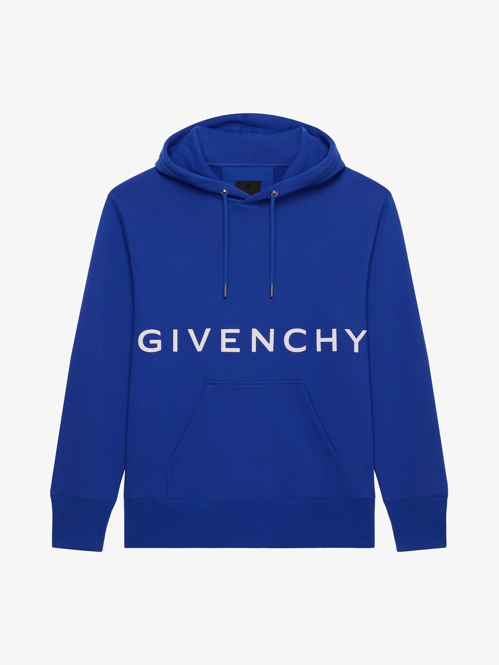 Sweatshirts & Hoodies | Men Ready-to-wear | GIVENCHY Paris