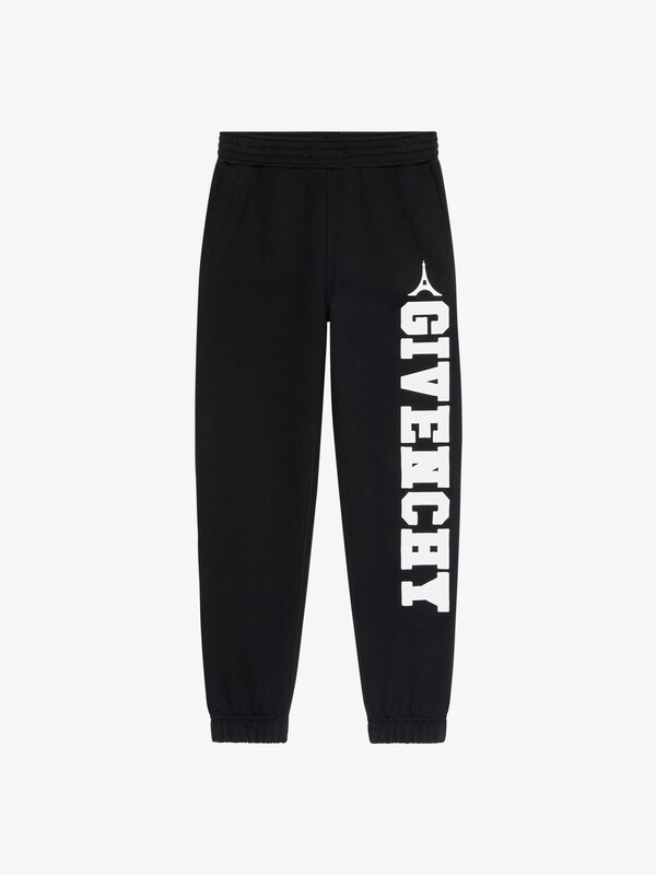 Givenchy Felpa  BMJ0A230AF con zip