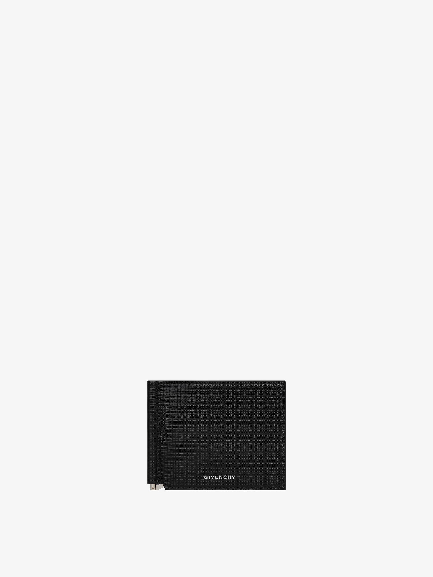wallet-in-classic-4g-leather-in-black-givenchy-us