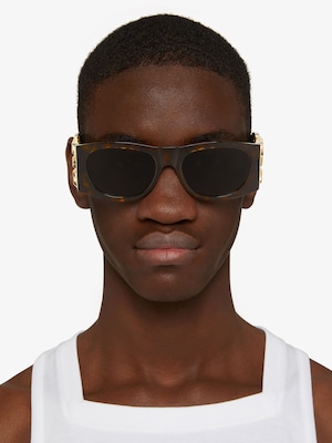 Sunglasses | Men Accessories | GIVENCHY Paris