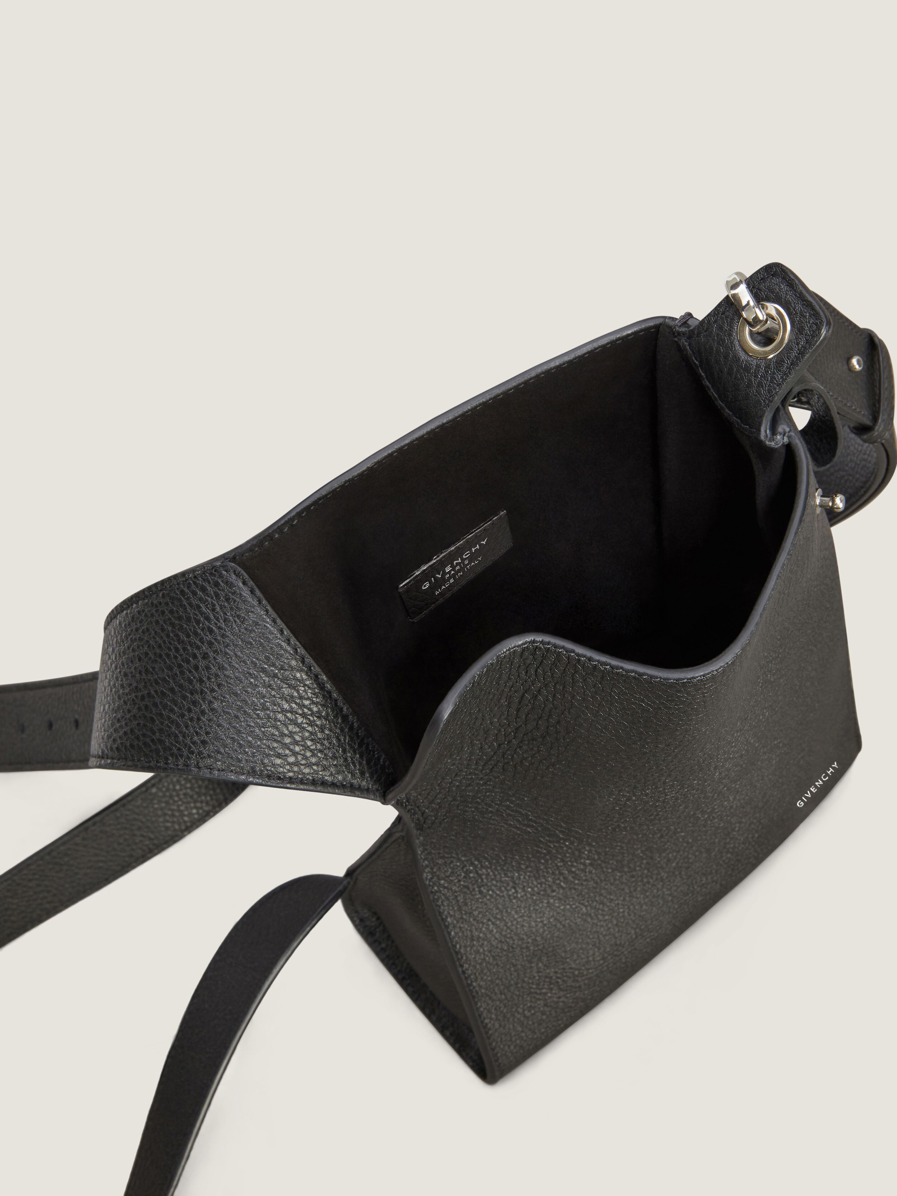 Givenchy ブラック バッグ High_Resolution_JPG-