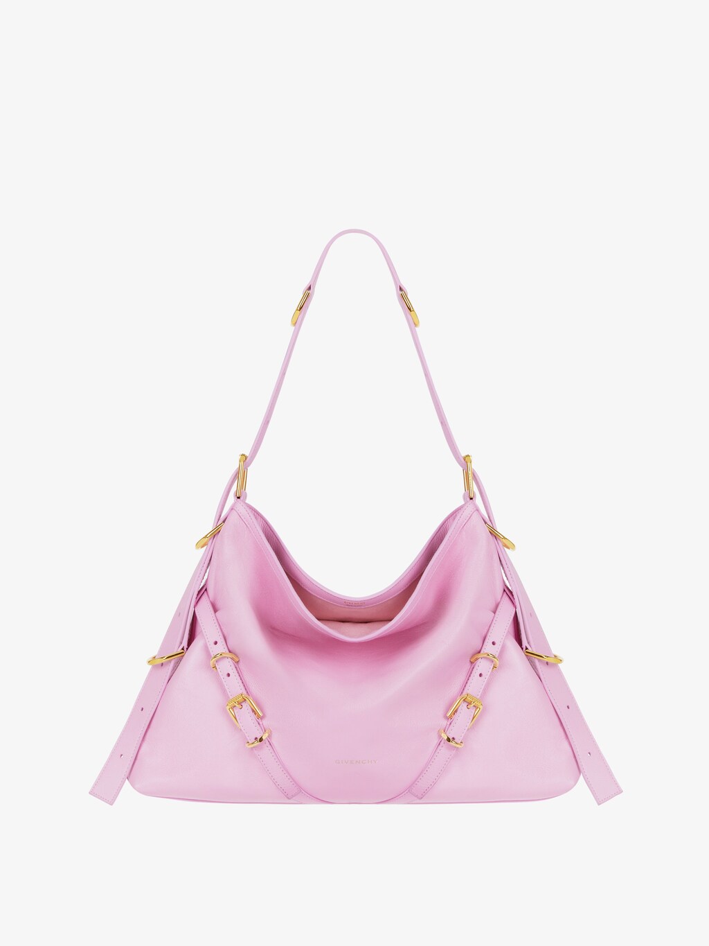 medium-voyou-bag-in-leather-silk-pink-givenchy-us