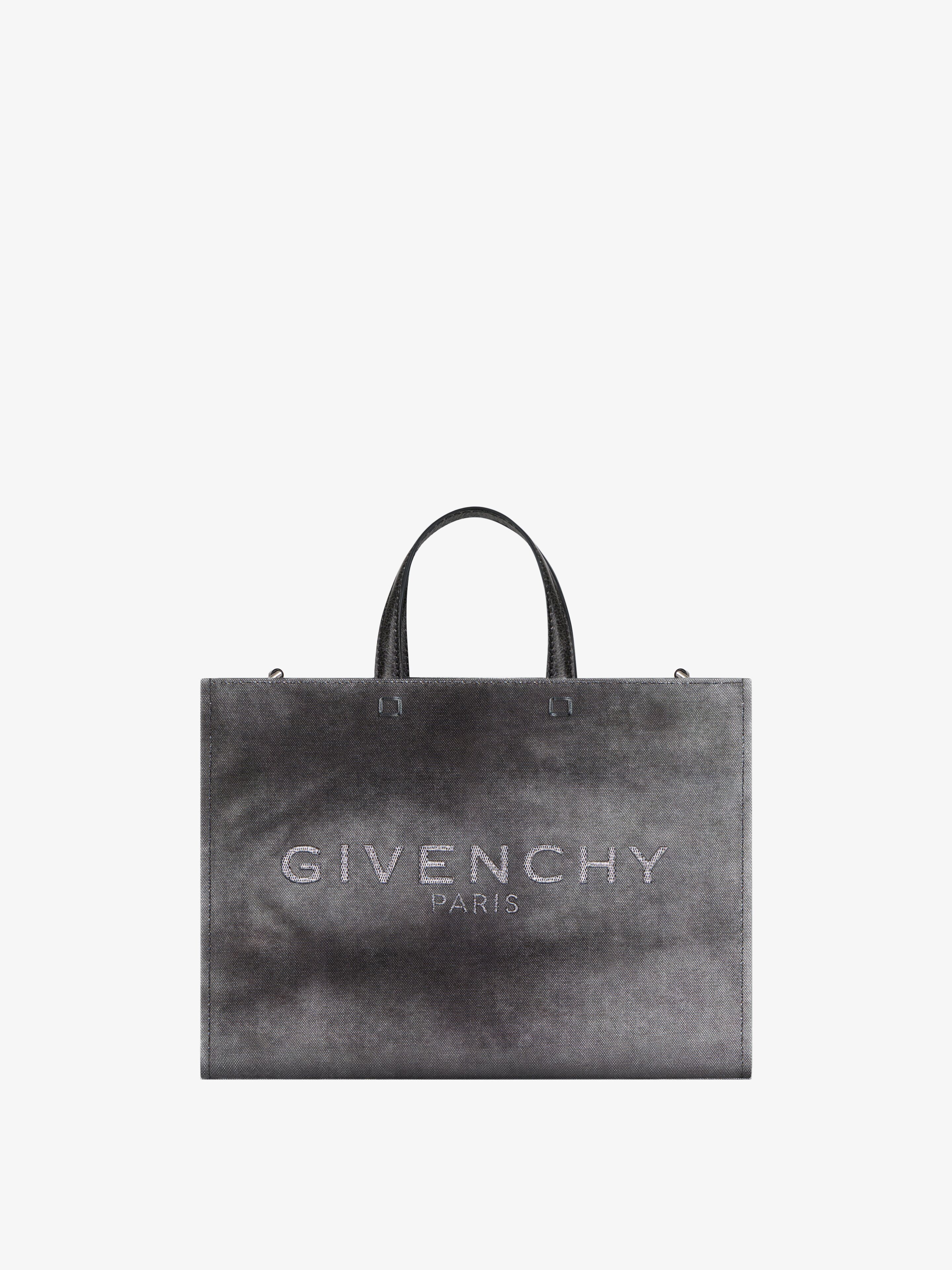 トートバッグ | Givenchy