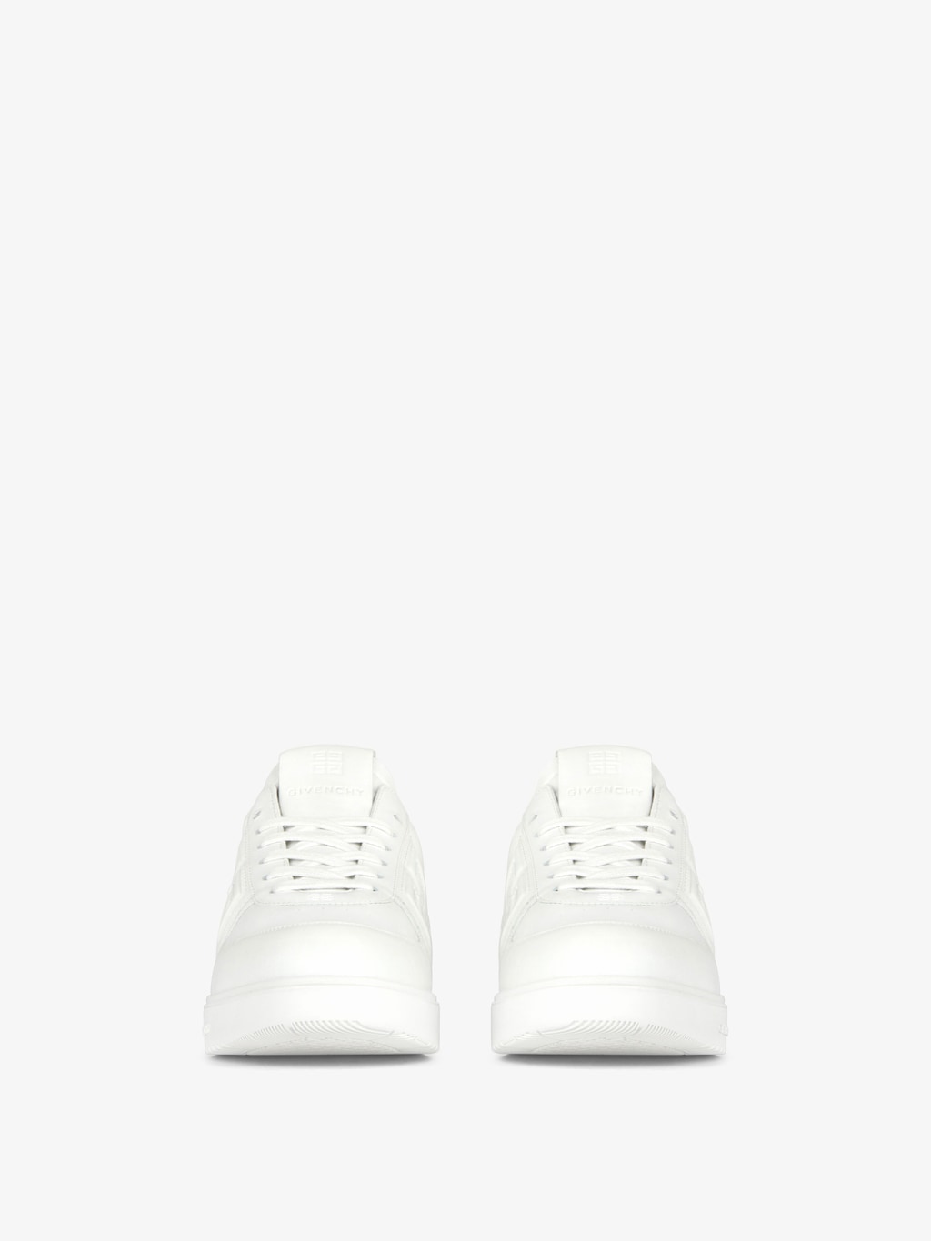 Luxury Sneakers Collection for Women | Givenchy US