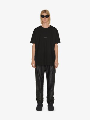 Luxury Ready-to-Wear Collection for Men | Givenchy US