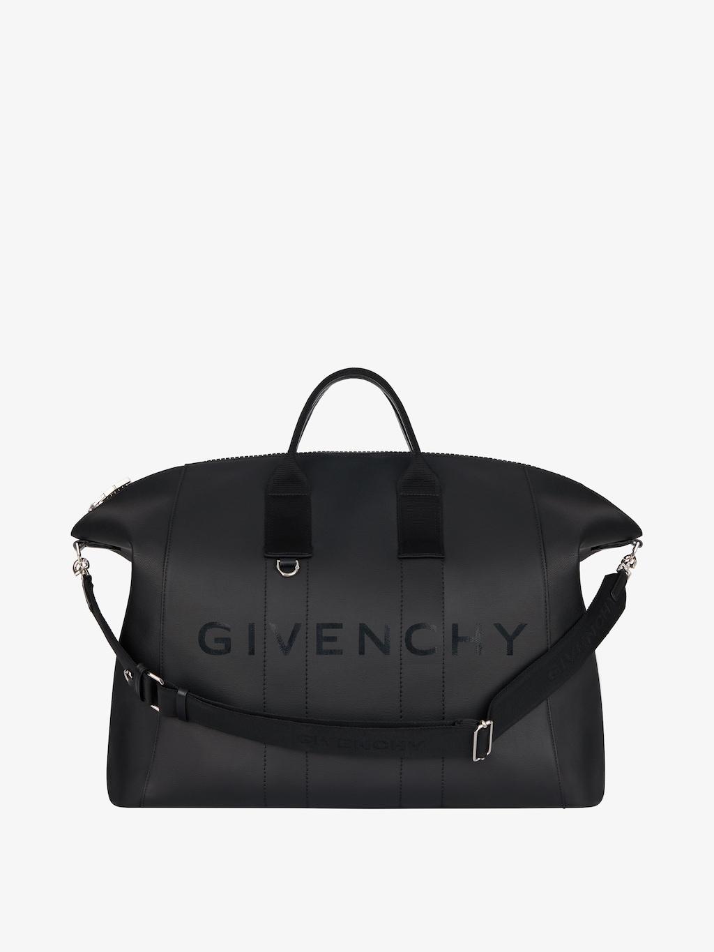 Bags Givenchy for Men | GIVENCHY Paris