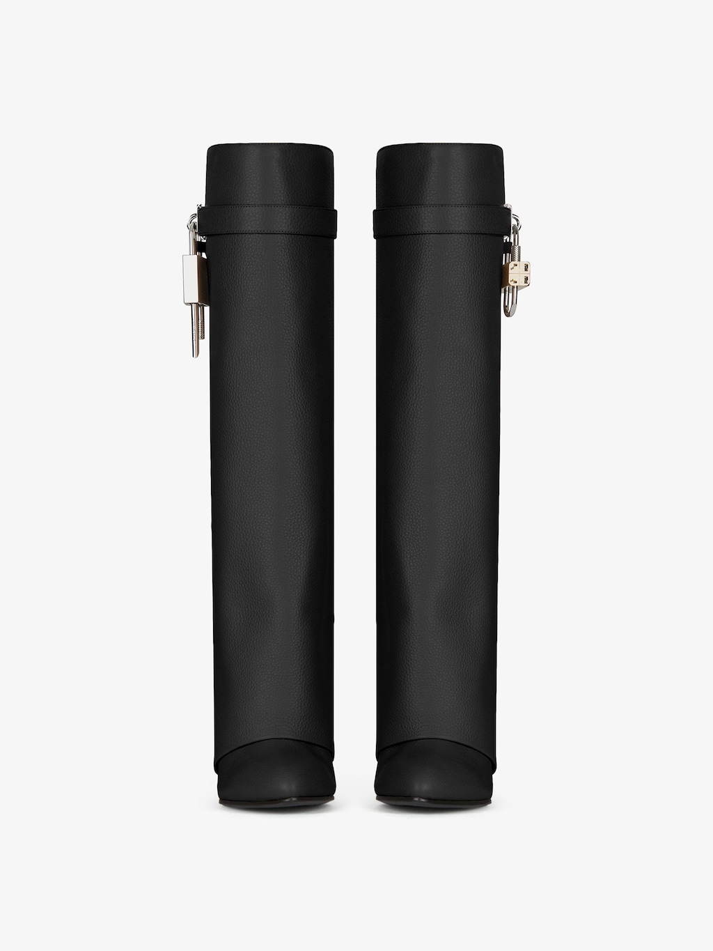 Women's Luxury Designer Boots Ankle & Knee High Boots Givenchy UK
