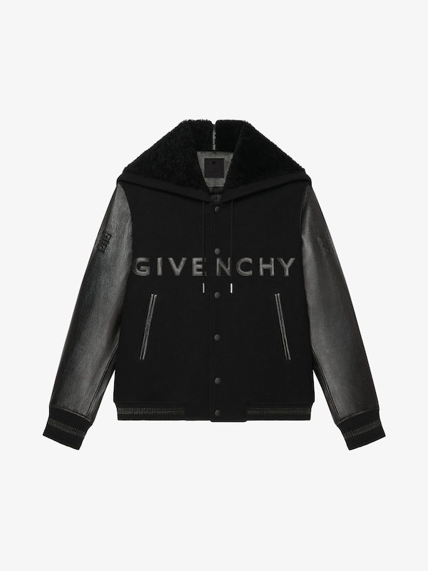 Luxury Ready-to-Wear Collection for Men | Givenchy US
