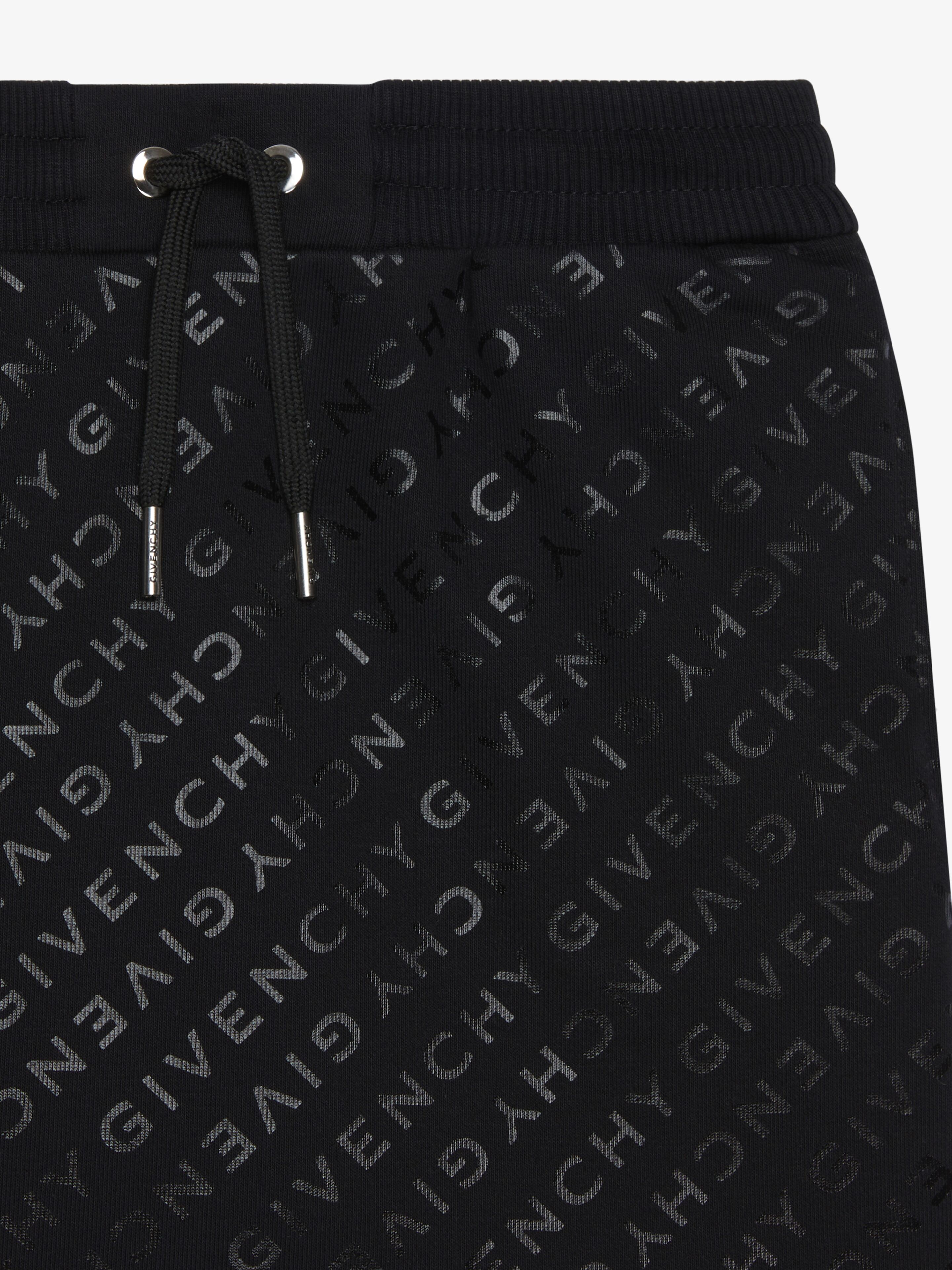 【関税＆送料込み】Givenchy Milan Stitch Skirt With Buttons Black Milan Stitch Midi Skirt with Buttons – MAYFEYR