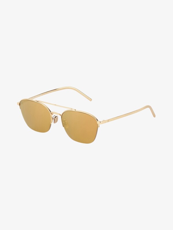 gv sunglasses
