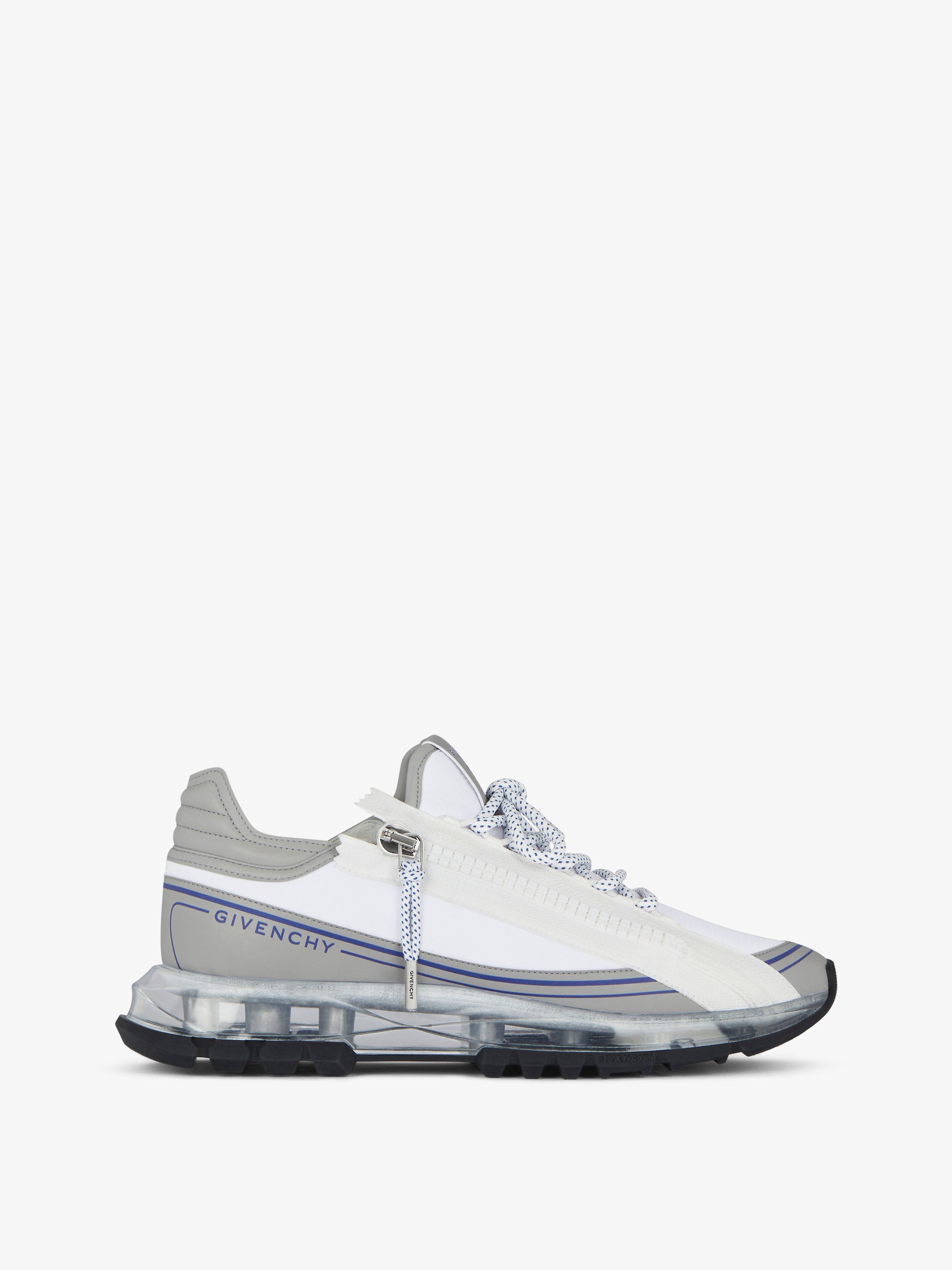 Men's Designer Shoes | GIVENCHY US Men's Designer Shoes | GIVENCHY US