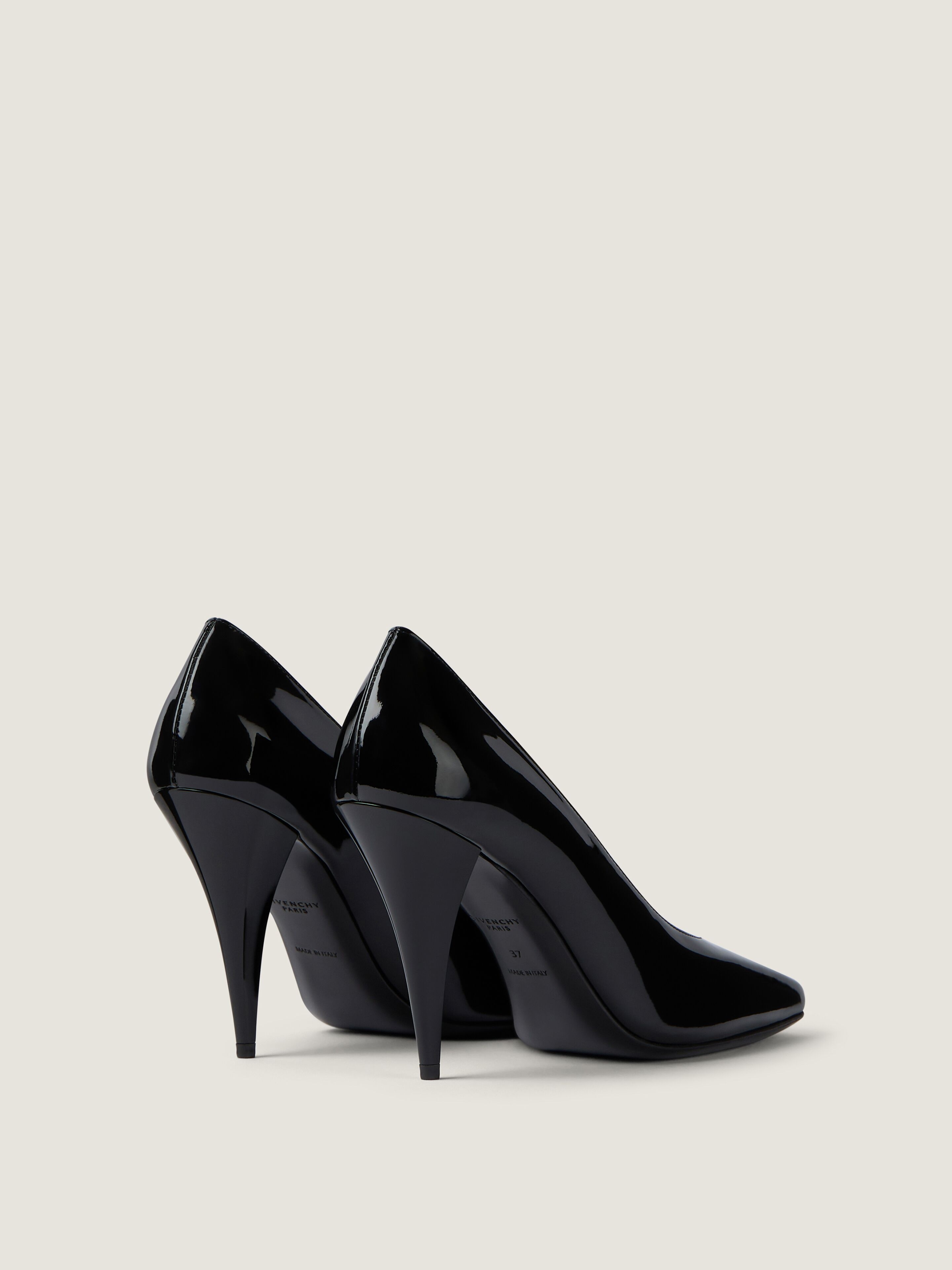 High_Resolution_JPG- High_Resolution_JPG-