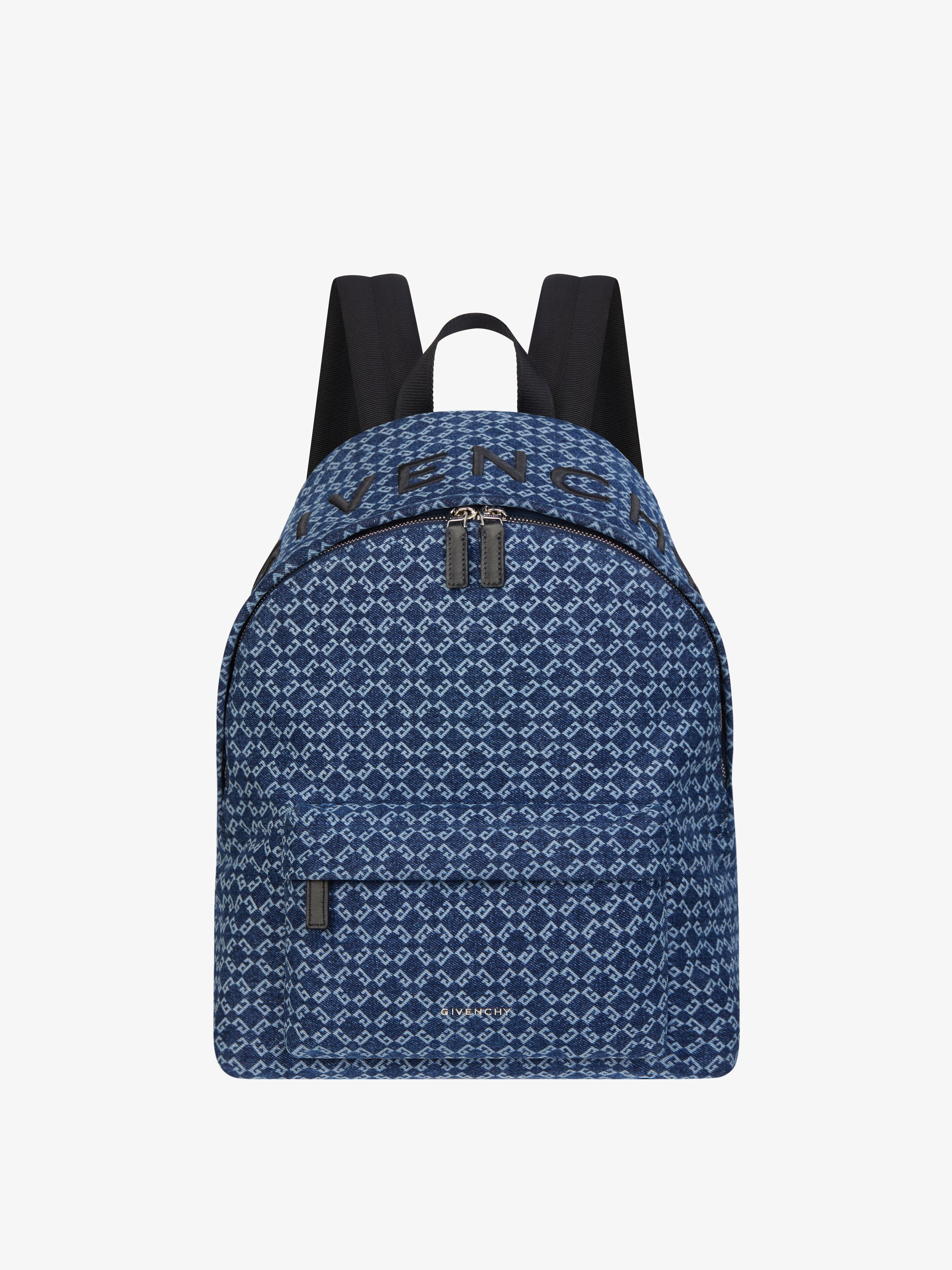 Backpack givenchy hotsell