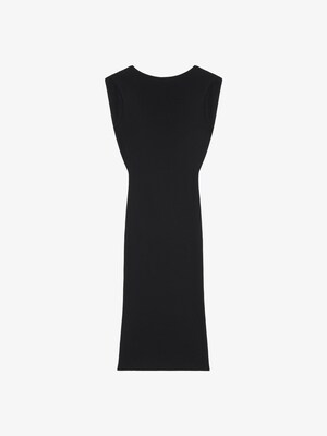 Luxury Ready-to-Wear Collection for Women | Givenchy US | GIVENCHY Paris