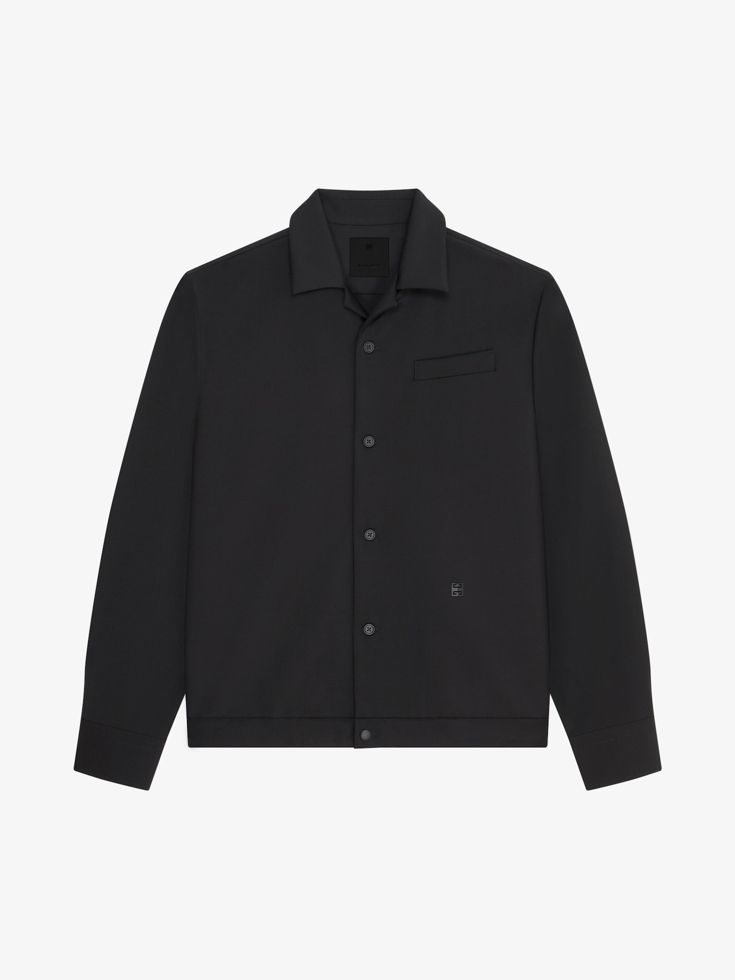 overshirt-in-wool-and-mohair-givenchy-ca-givenchy