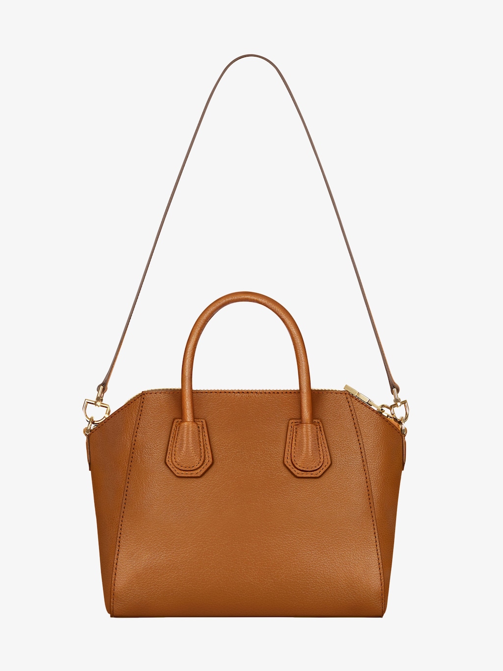 mini-antigona-stretch-bag-in-box-leather-citrus-green-givenchy-gb