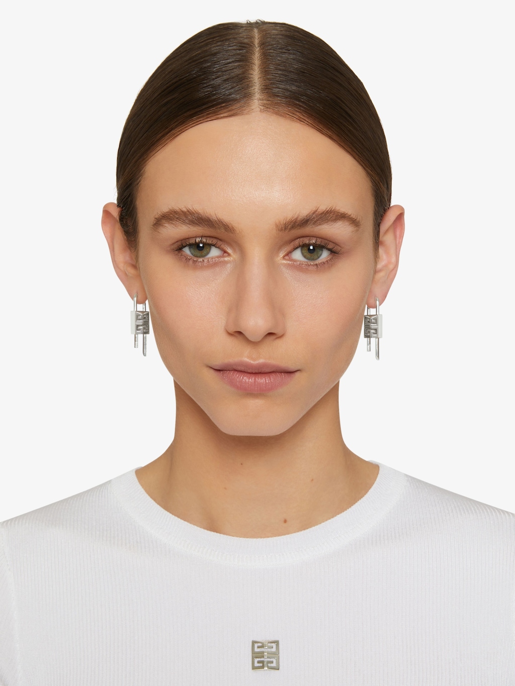 lock-earrings-in-metal-silvery-givenchy-us