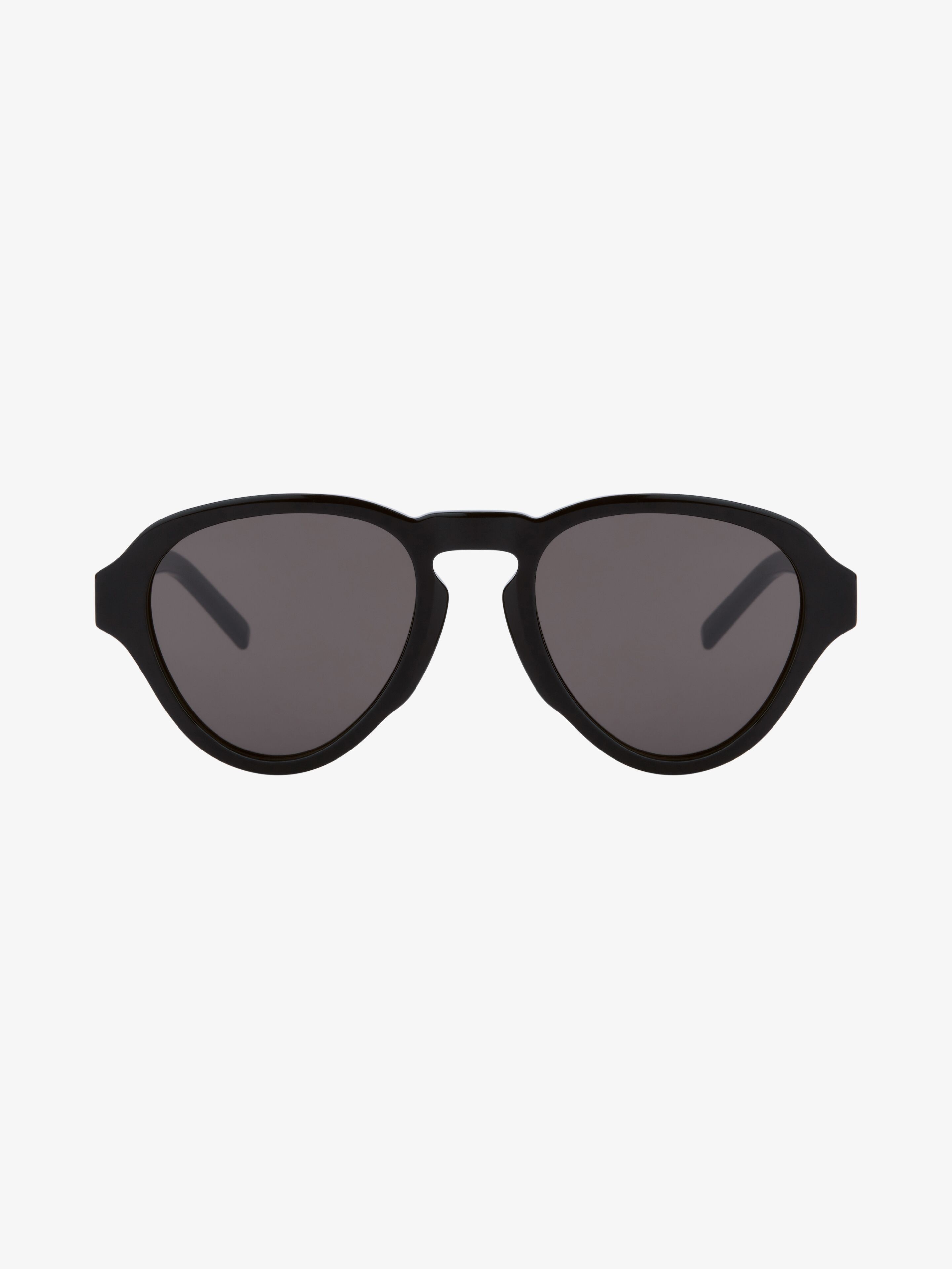 Givenchy Sunglasses sale - discounted price | FASHIOLA INDIA
