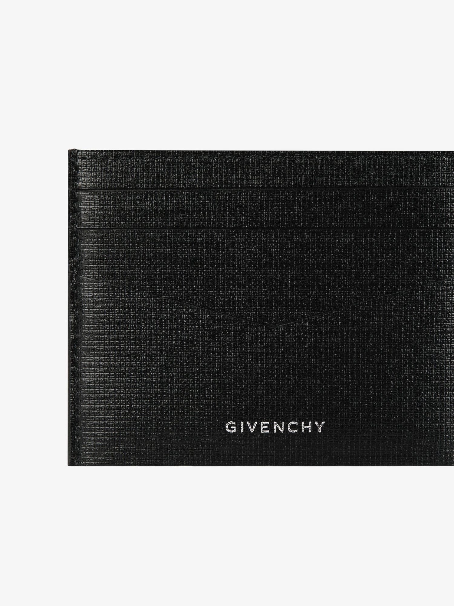 card-holder-in-classic-4g-leather-in-black-givenchy-us
