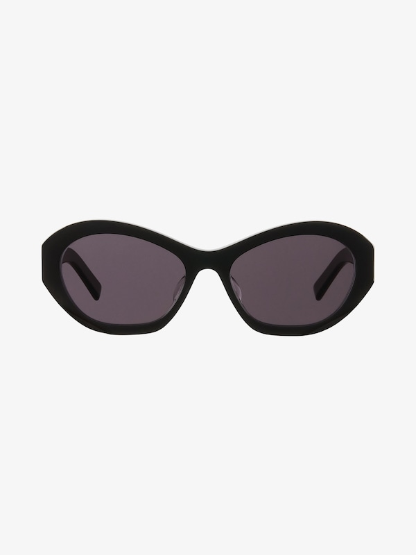 Designer Sunglasses For Women : Cat Eye, Aviator | Givenchy US