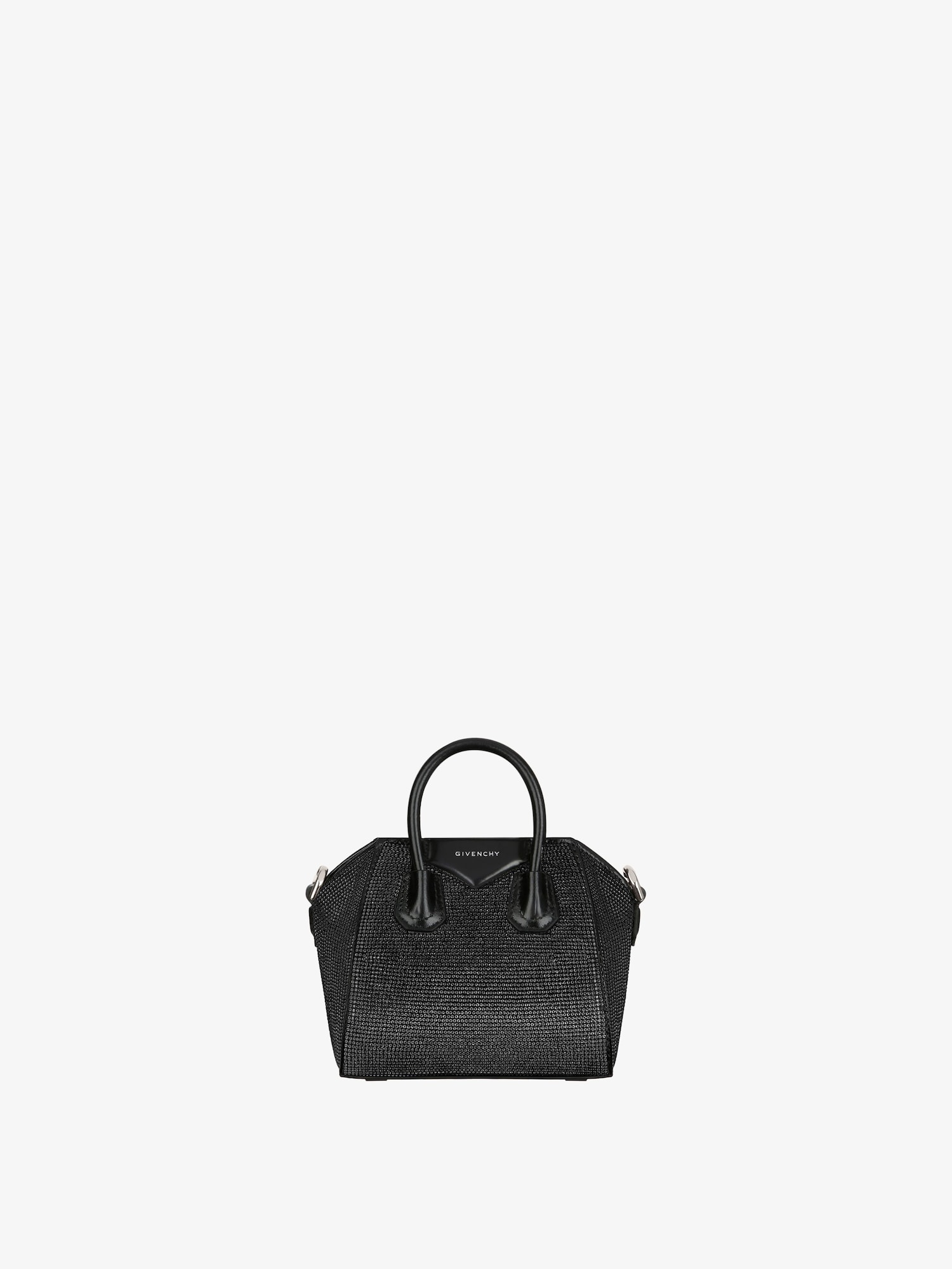 micro-antigona-bag-in-satin-with-strass-givenchy-us-givenchy