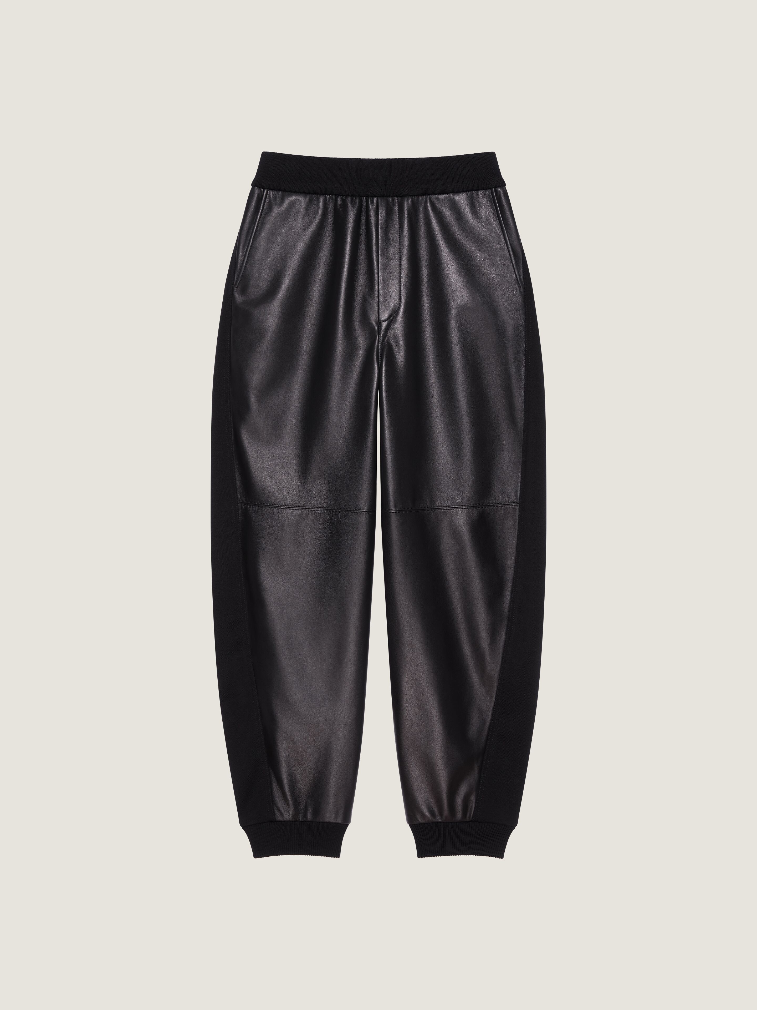 Men's Designer Pants & Shorts | GIVENCHY US