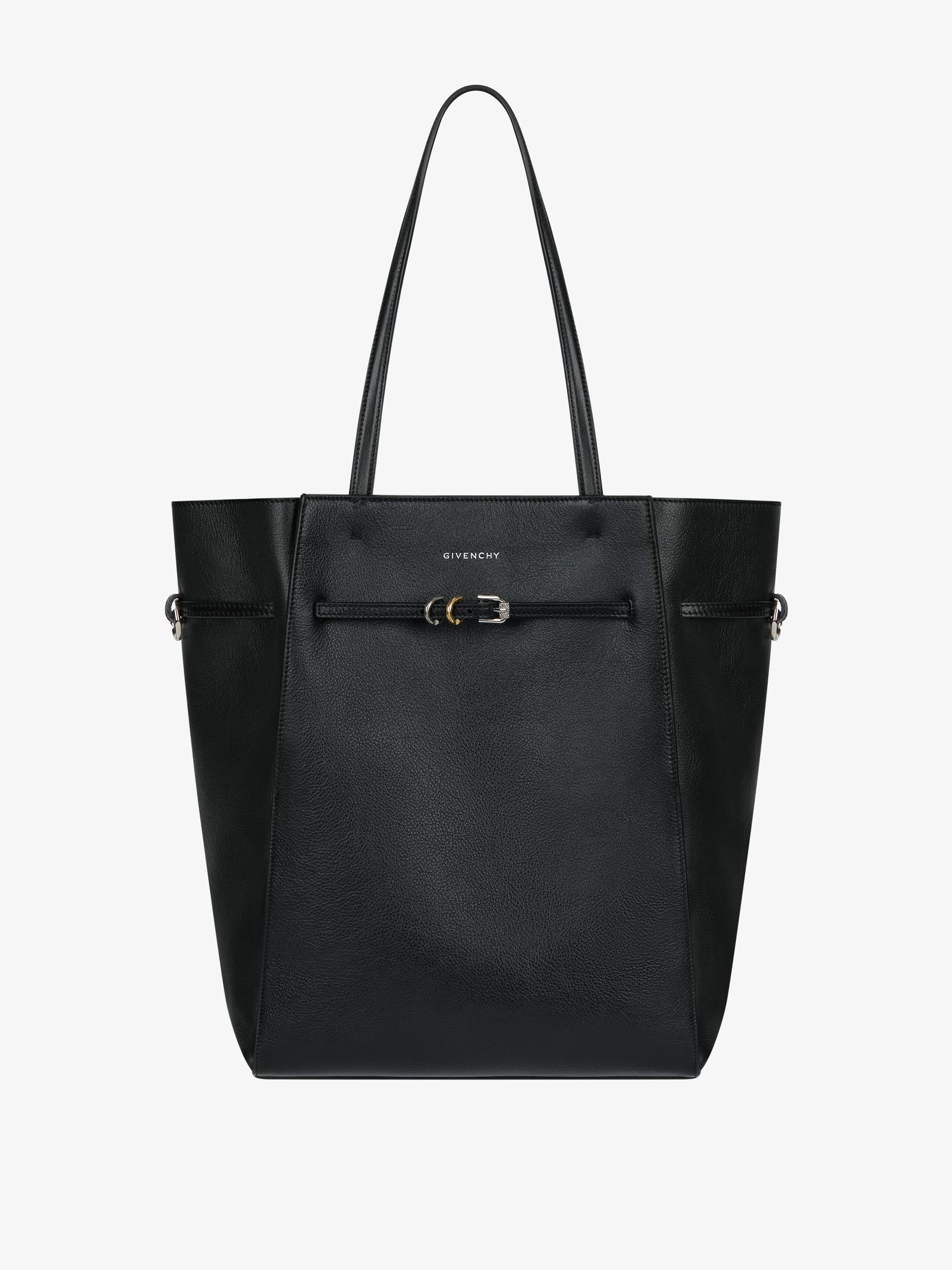 Luxury Bags Collection for Women | Givenchy