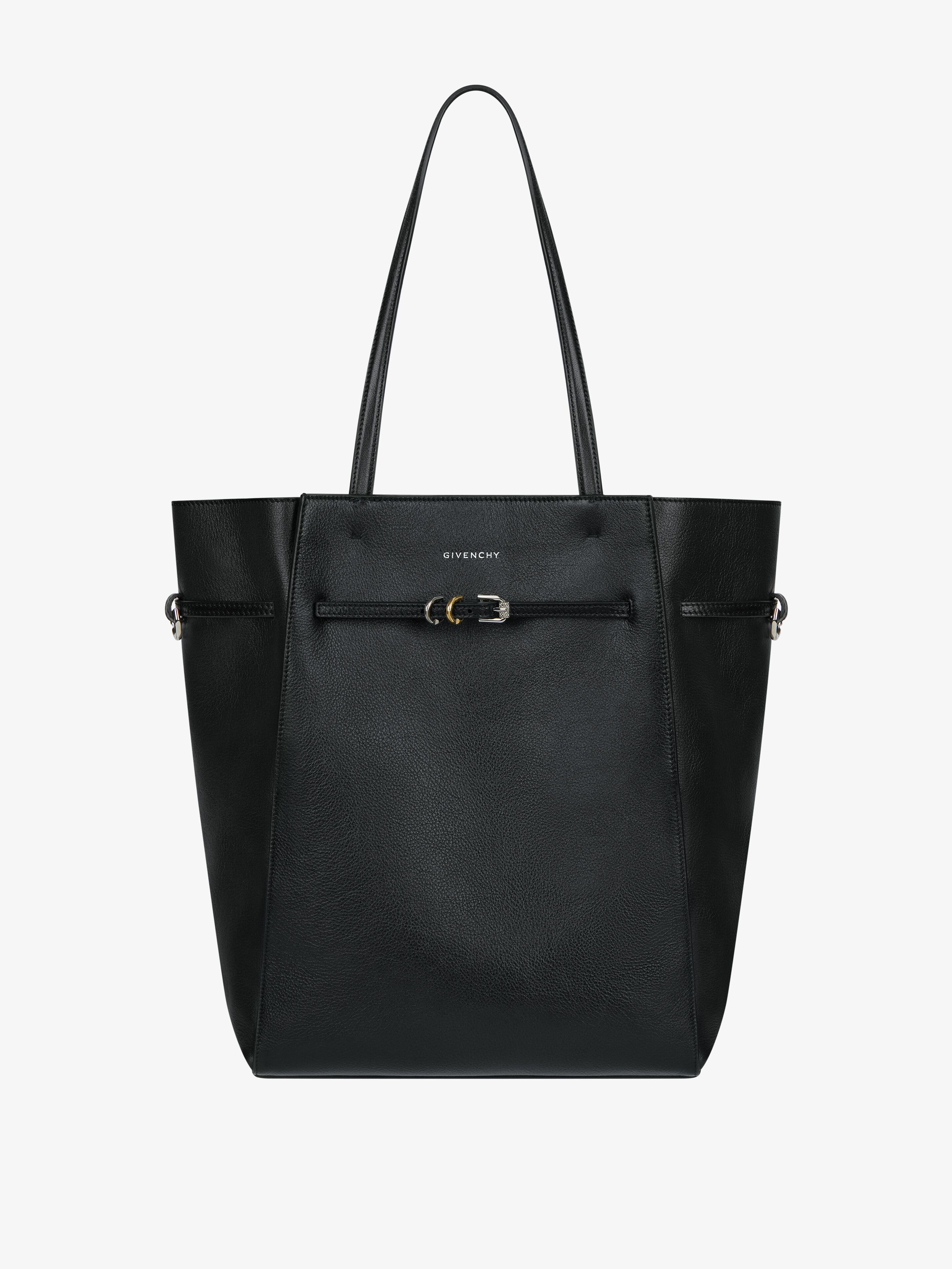 Tote Bags Givenchy