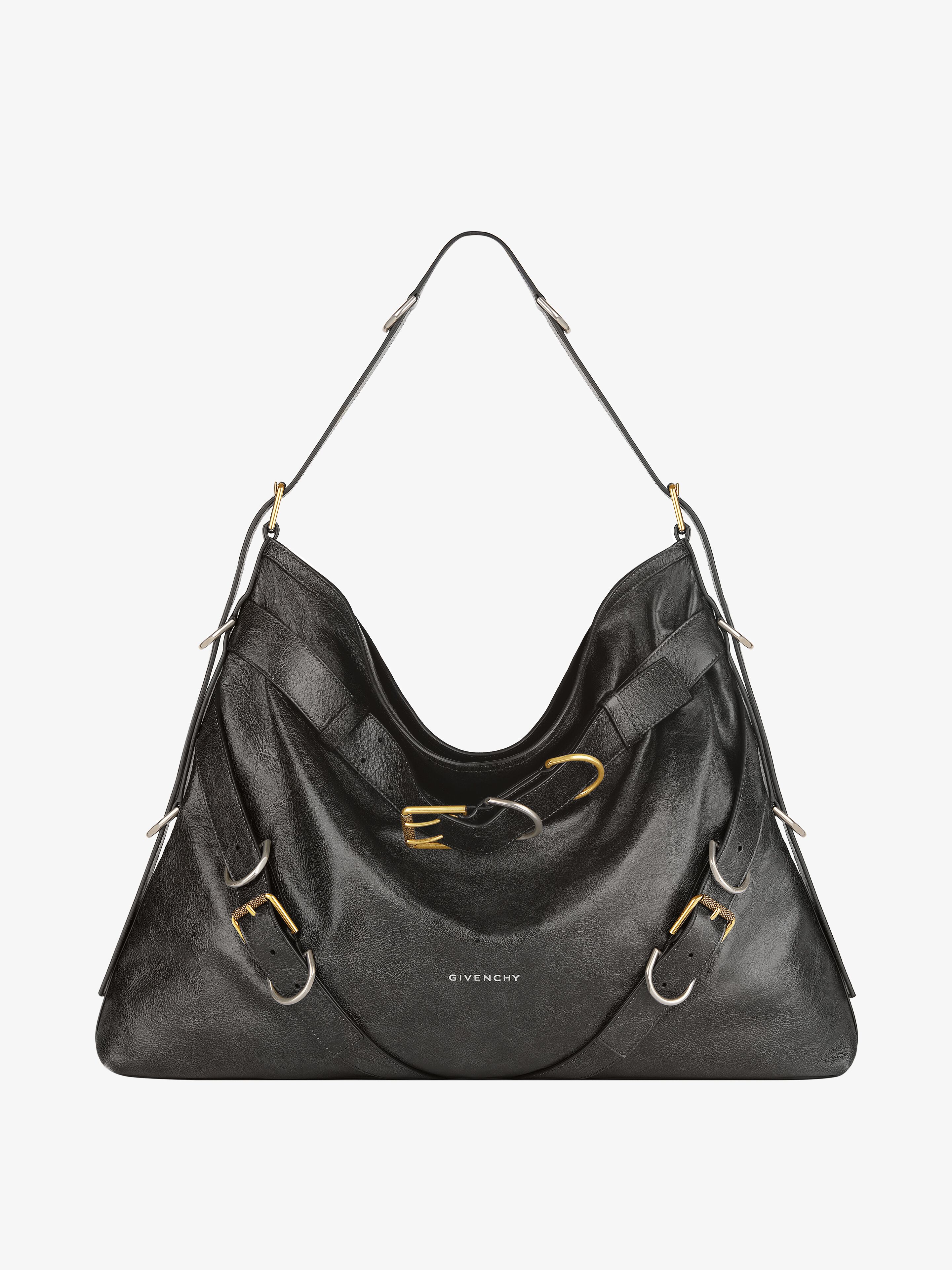 Luxury Bags Collection for Women | Givenchy US