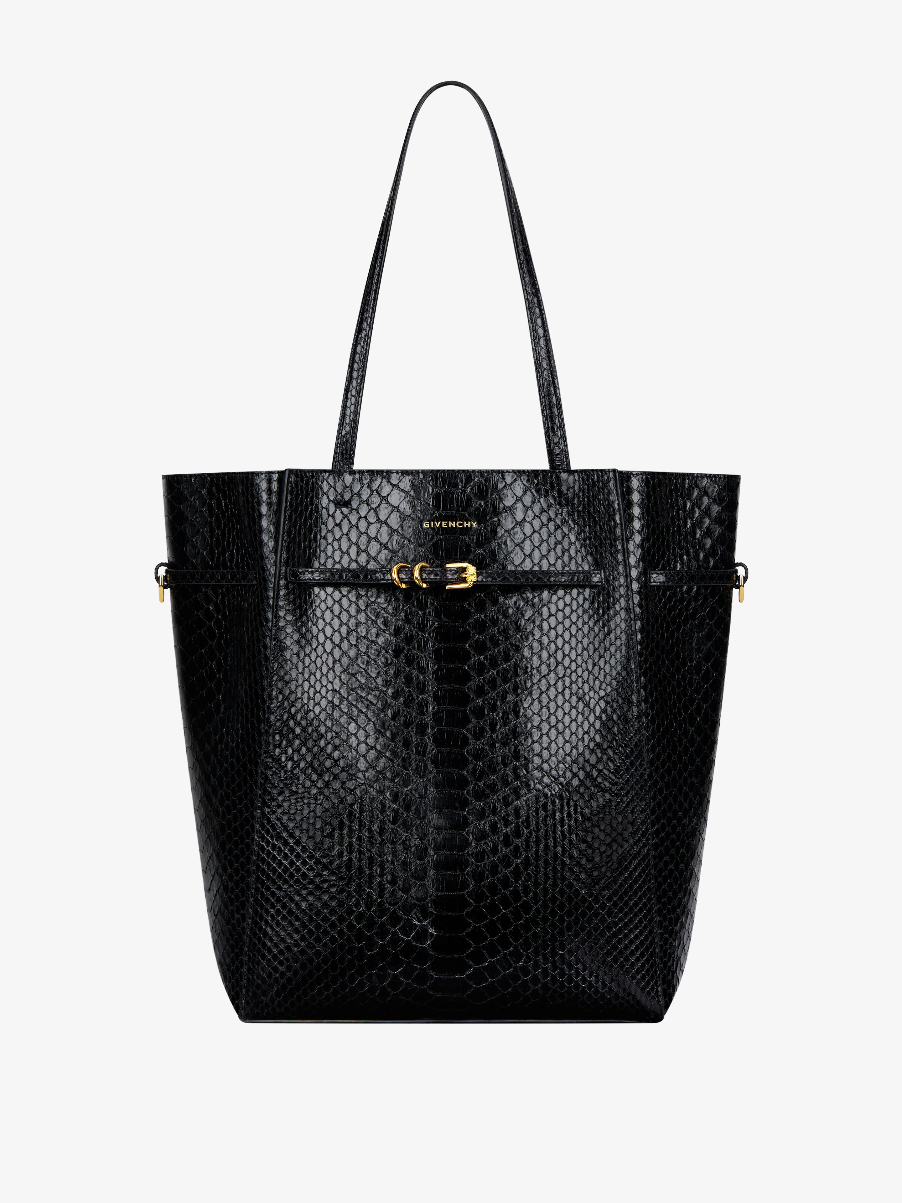 Black Bags Givenchy