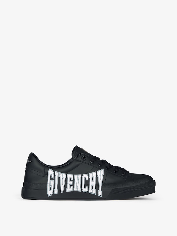 givenchy shoes price