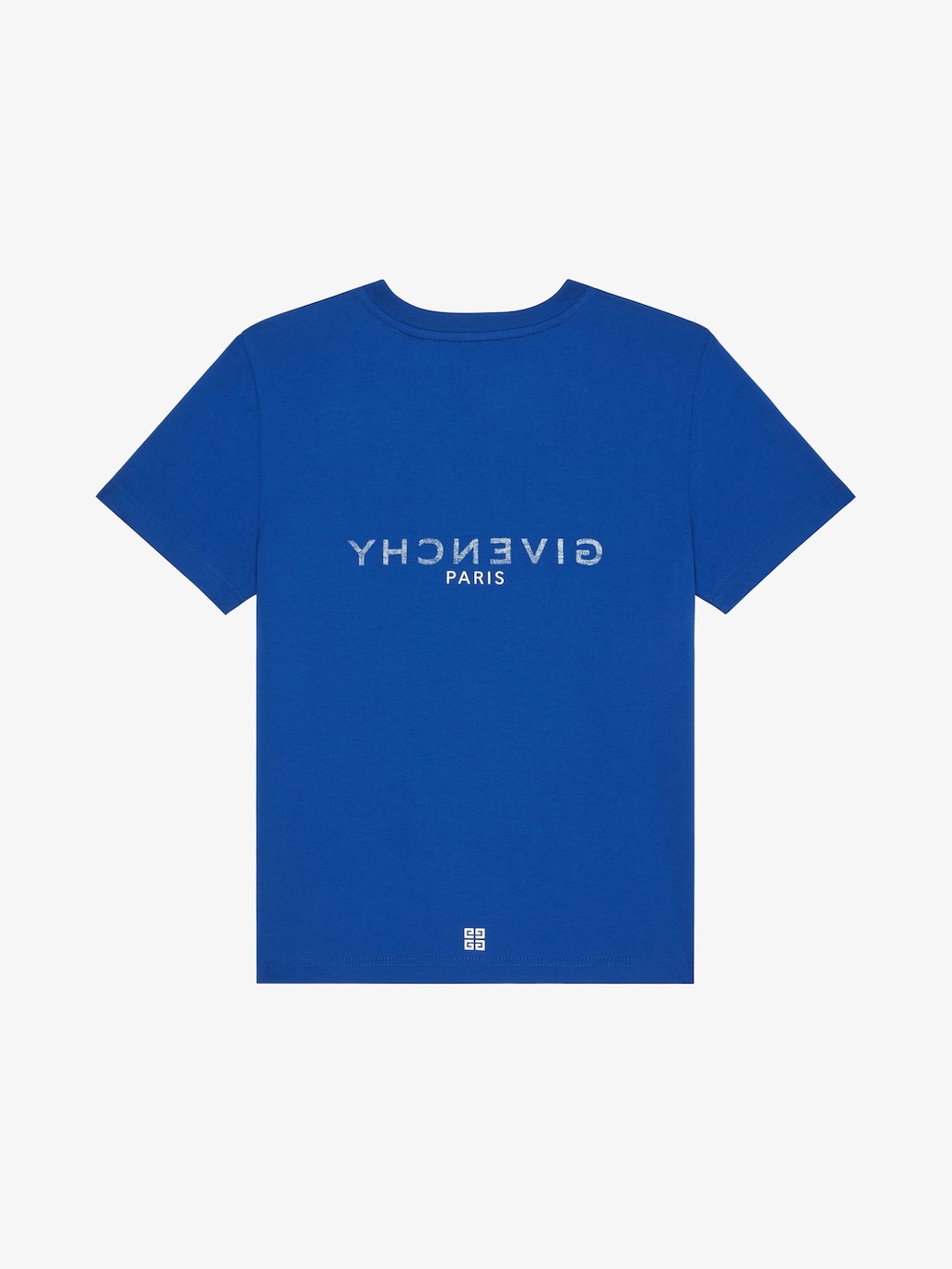 t-shirt-in-printed-jersey-in-royal-blue-givenchy-us